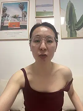you-520 online show from May 2026 11:02:01 AM