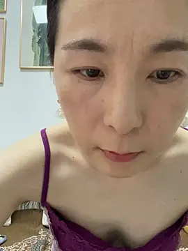 Snapshot of you-520 chatting on July 2026 02:00:01 AM you-520 online show from July 2026 02:00:01 AM