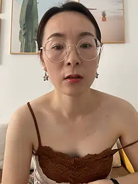 Snapshot of you-520 chatting on July 2026 04:19:01 AM you-520 online show from July 2026 04:19:01 AM
