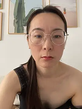 Snapshot of you-520 chatting on June 2026 02:39:01 AM you-520 online show from June 2026 02:39:01 AM