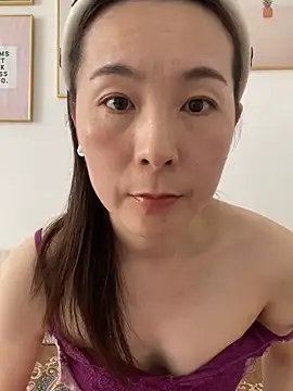 you-520 online show from May 2026 04:10:01 AM