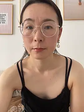 you-520 online show from May 2026 04:12:02 AM