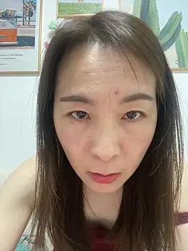 you-520 online show from March 2026 10:28:01 AM