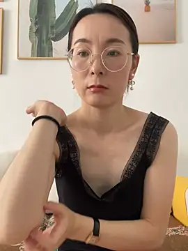 Snapshot of you-520 chatting on July 2026 02:42:02 AM you-520 online show from July 2026 02:42:02 AM