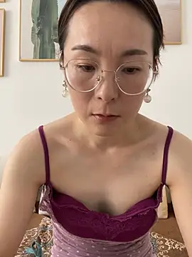 Snapshot of you-520 chatting on July 2026 02:20:02 AM you-520 online show from July 2026 02:20:02 AM