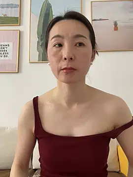 you-520 online show from May 2026 04:07:01 AM