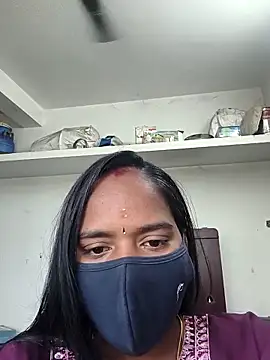 Snapshot of Tamil_Sangeetha chatting on April 2026 07:12:01 AM Tamil Sangeetha online show from April 2026 07:12:01 AM