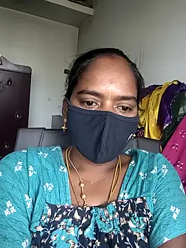 Tamil Sangeetha online show from May 2026 05:34:02 AM