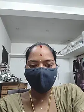 Tamil Sangeetha online show from May 2026 11:23:02 PM