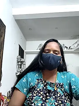 Snapshot of Tamil_Sangeetha chatting on April 2026 05:36:01 PM Tamil Sangeetha online show from April 2026 05:36:01 PM