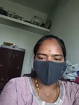 Tamil Sangeetha online show from May 2026 09:27:01 AM