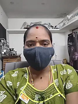 Tamil Sangeetha online show from May 2026 01:56:01 PM