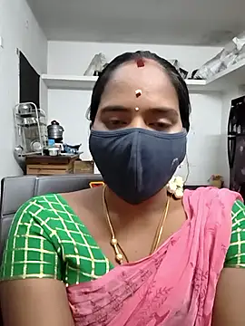 Tamil Sangeetha online show from May 2026 04:21:01 PM