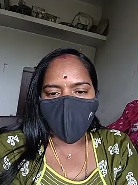 Tamil Sangeetha online show from June 2026 04:53:02 AM