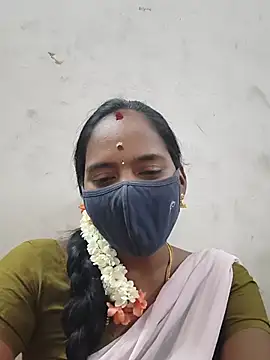 Tamil Sangeetha online show from July 2026 05:59:02 AM