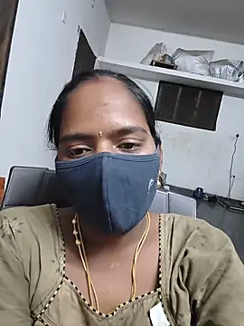 Tamil Sangeetha online show from June 2026 07:47:02 PM