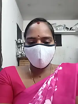 Snapshot of Tamil_Sangeetha chatting on April 2026 12:45:02 PM Tamil Sangeetha online show from April 2026 12:45:02 PM