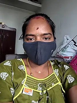 Tamil Sangeetha online show from May 2026 02:37:01 AM