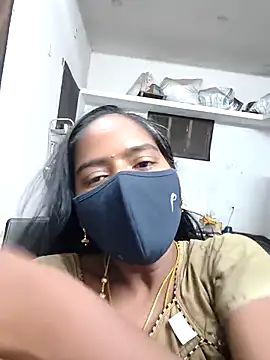 Tamil Sangeetha online show from April 2026 01:46:02 PM