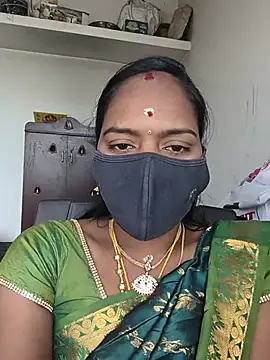 Tamil Sangeetha online show from June 2026 02:49:01 AM