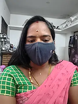 Tamil Sangeetha online show from May 2026 12:38:02 AM