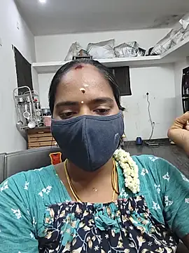 Tamil Sangeetha online show from May 2026 04:35:01 PM
