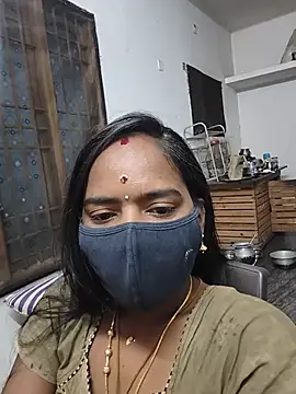 Tamil Sangeetha online show from May 2026 12:30:02 AM