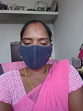 Tamil Sangeetha online show from June 2026 12:15:02 PM