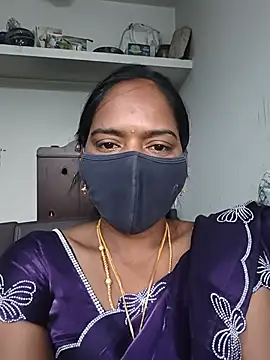Tamil Sangeetha online show from June 2026 01:11:02 AM