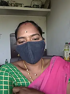 Tamil Sangeetha online show from June 2026 05:51:01 AM