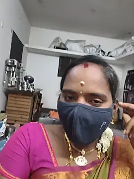 Tamil Sangeetha online show from May 2026 04:23:01 PM