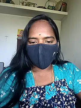 Snapshot of Tamil_Sangeetha chatting on April 2026 07:31:01 AM Tamil Sangeetha online show from April 2026 07:31:01 AM