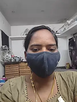 Tamil Sangeetha online show from May 2026 11:39:02 PM