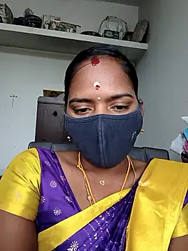 Tamil Sangeetha online show from May 2026 12:44:01 PM