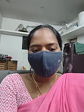 Tamil Sangeetha online show from June 2026 12:05:02 AM