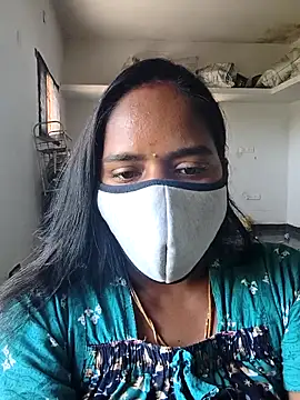 Snapshot of Tamil_Sangeetha chatting on April 2026 05:47:01 AM Tamil Sangeetha online show from April 2026 05:47:01 AM