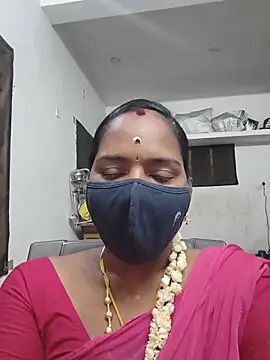 Tamil Sangeetha online show from June 2026 01:49:01 PM