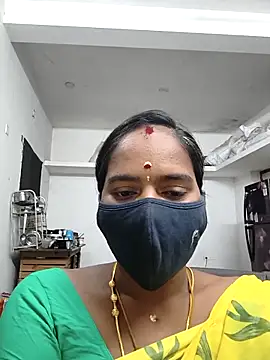Tamil Sangeetha online show from April 2026 04:54:01 PM