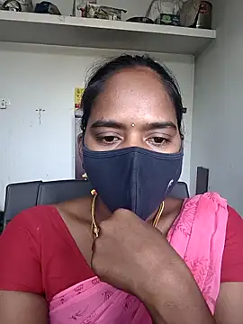 Tamil Sangeetha online show from April 2026 11:18:02 AM