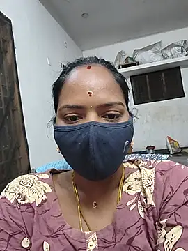 Tamil Sangeetha online show from May 2026 11:36:01 PM