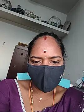 Tamil Sangeetha online show from May 2026 12:39:02 AM