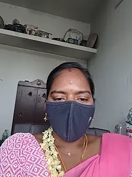 Tamil Sangeetha online show from June 2026 11:05:01 AM