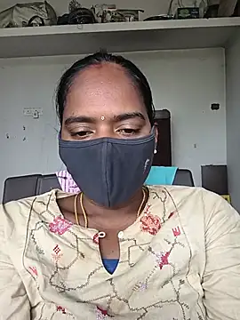 Tamil Sangeetha online show from July 2026 06:03:02 AM