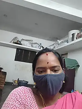 Tamil Sangeetha online show from July 2026 12:10:01 AM