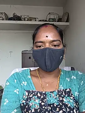 Tamil Sangeetha online show from June 2026 02:51:02 AM