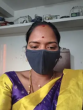 Tamil Sangeetha online show from May 2026 12:41:01 AM