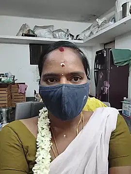 Tamil Sangeetha online show from July 2026 05:53:03 PM