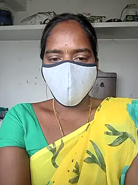 Snapshot of Tamil_Sangeetha chatting on March 2026 06:15:01 AM Tamil Sangeetha online show from March 2026 06:15:01 AM