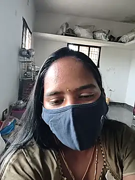 Snapshot of Tamil_Sangeetha chatting on April 2026 05:58:01 AM Tamil Sangeetha online show from April 2026 05:58:01 AM