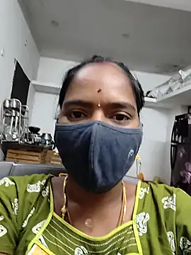Tamil Sangeetha online show from July 2026 10:07:02 PM